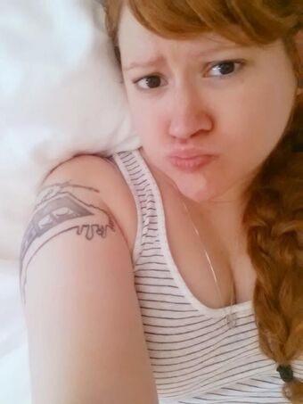 Lucahjin Photo Fuites Nudes OnlyFans 25