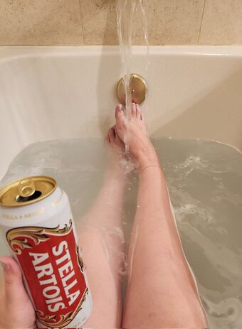 Lucahjin Photo Fuites Nudes OnlyFans 28