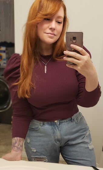 Lucahjin Photo Fuites Nudes OnlyFans 34