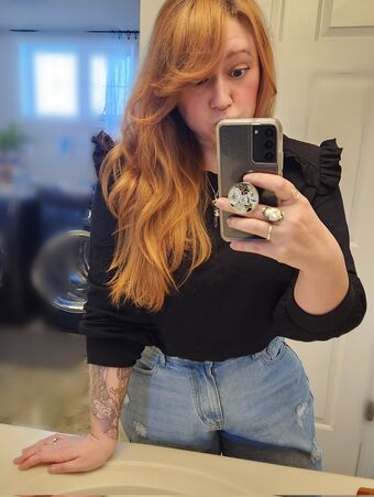 Lucahjin Photo Fuites Nudes OnlyFans 35