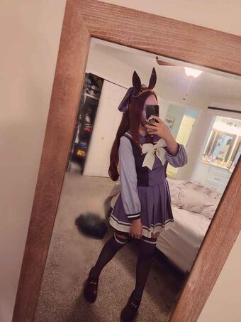 Lucahjin Photo Fuites Nudes OnlyFans 36