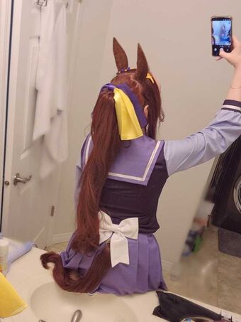 Lucahjin Photo Fuites Nudes OnlyFans 37