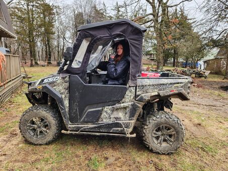 Lucahjin Photo Fuites Nudes OnlyFans 39