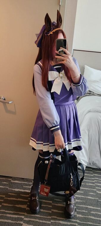 Lucahjin Photo Fuites Nudes OnlyFans 40