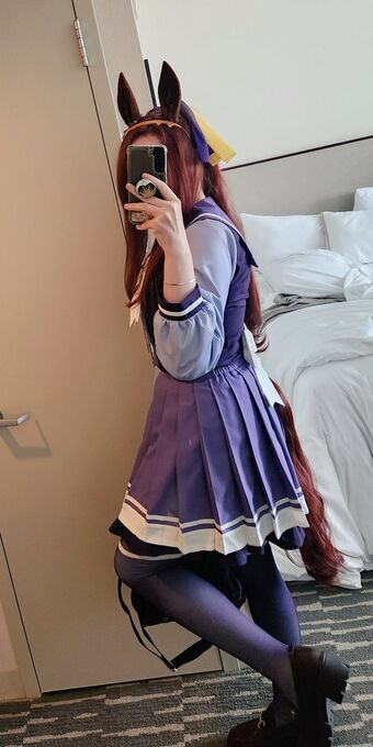 Lucahjin Photo Fuites Nudes OnlyFans 42