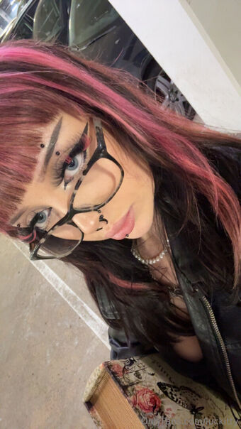 luckitty