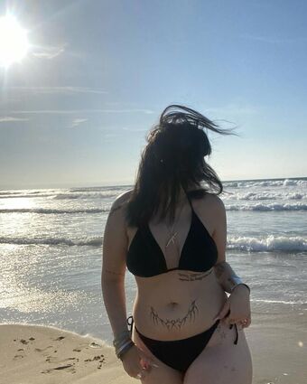__luckyfantasy__ Photo Fuites Nudes OnlyFans 13