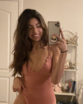 Luckyrainee