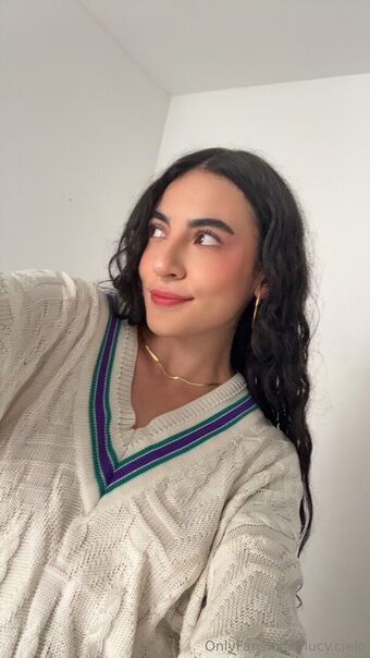 lucy.cielo