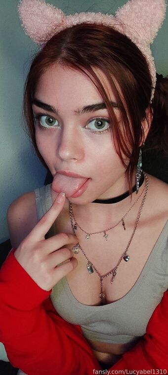 Lucyabel1310