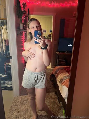 lucyaura