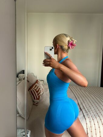 Lucycombe Photo Fuites Nudes OnlyFans 116