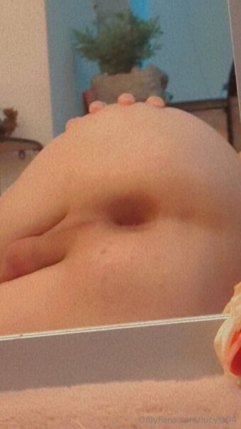 lucyts94