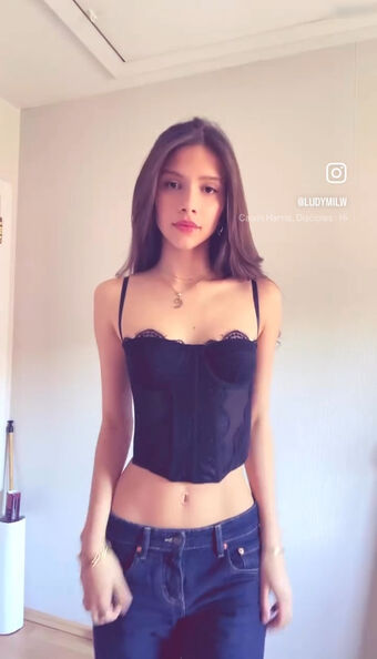 ludymilw