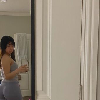 Luhhisa Photo Fuites Nudes OnlyFans 12