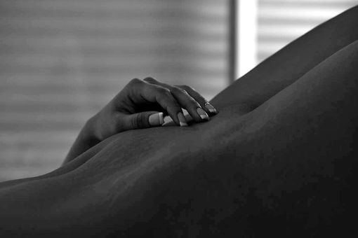 Lujan Bestial Hembra