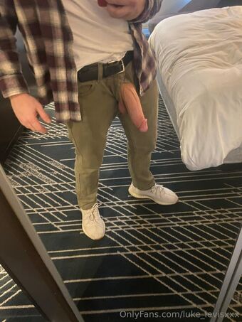 luke_levisxxx