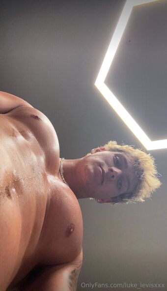 luke_levisxxx