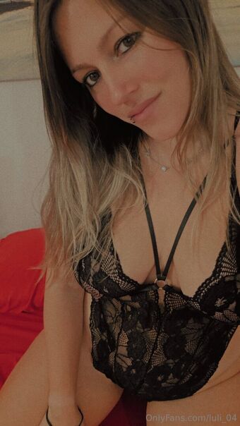 luli_04