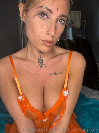 Lullaby Photo Fuites Nudes OnlyFans 12
