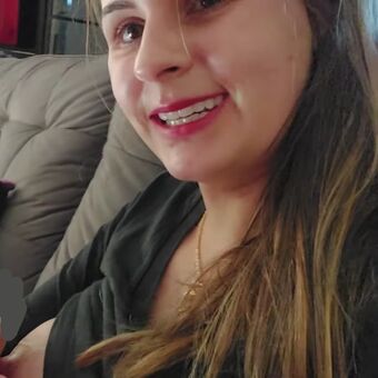 Luma Photo Fuites Nudes OnlyFans 23