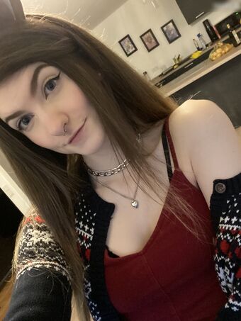 Lumenti Photo Fuites Nudes OnlyFans 22