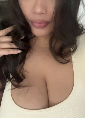 lumpychest