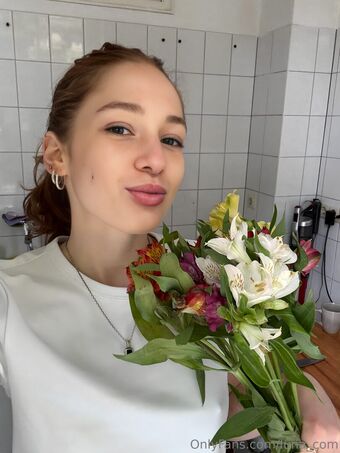 luna_com Photo Fuites Nudes OnlyFans 12