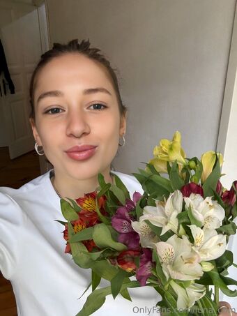 luna_com Photo Fuites Nudes OnlyFans 13