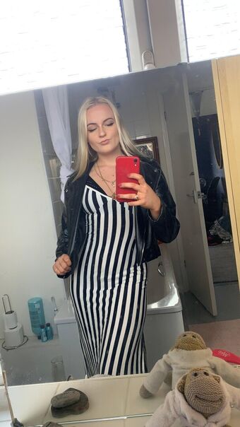 Luna_Eclipse187 Photo Fuites Nudes OnlyFans 6