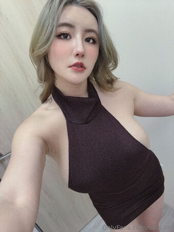 Luna Lim