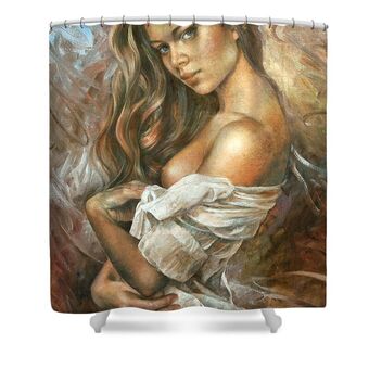 Luna Secrets Photo Fuites Nudes OnlyFans 2