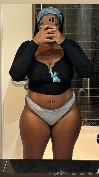lunabadders