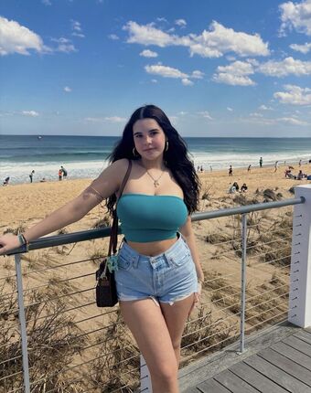 Lunaosantos_23 Photo Fuites Nudes OnlyFans 14