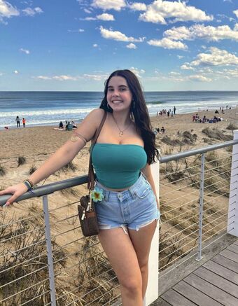 Lunaosantos_23 Photo Fuites Nudes OnlyFans 15