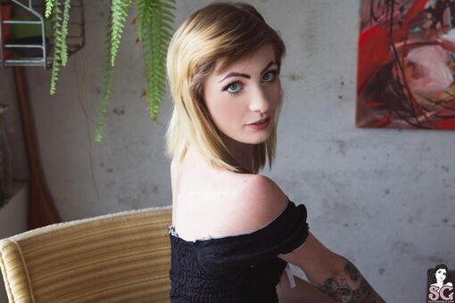 Lunchbox Photo Fuites Nudes OnlyFans 4