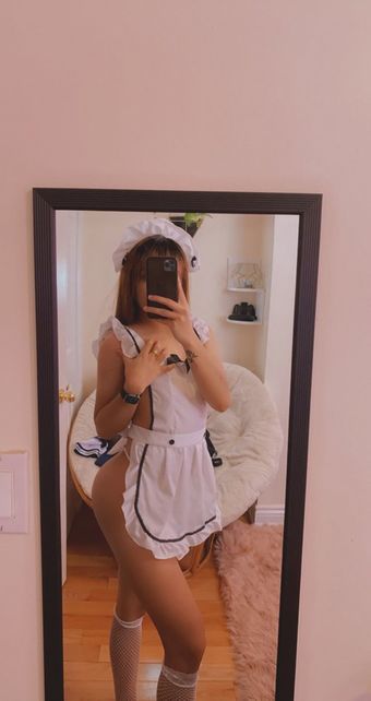 lunox