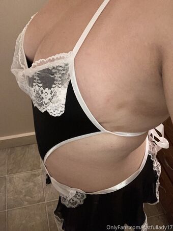 lustfullady17
