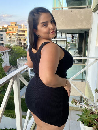 Luuphe Photo Fuites Nudes OnlyFans 11