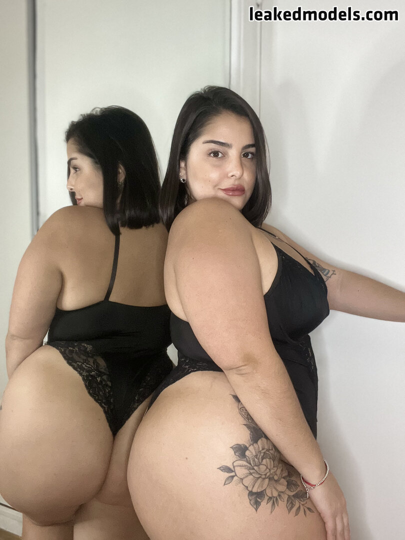 Your Gateway to Luuphe Nude OnlyFans - Leaked Photos Fresh Content
