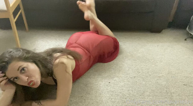 luvarieluv Photo Fuites Nudes OnlyFans 2