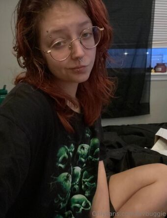 luvbuggie Photo Fuites Nudes OnlyFans 2