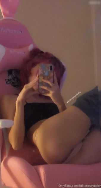 Luvcoregf Lex