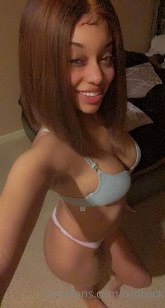 luvlexibabii