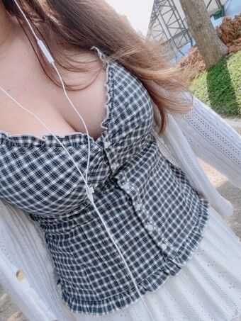 luvscnc Photo Fuites Nudes OnlyFans 6