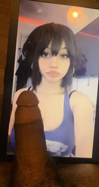 luvtheflex Photo Fuites Nudes OnlyFans 5