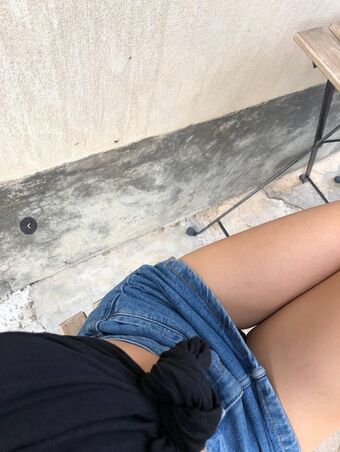 luxhney