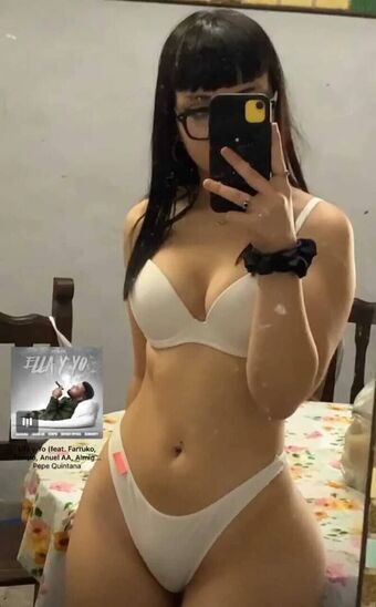 Luz Quintero