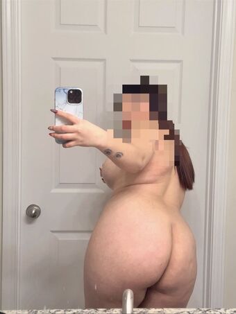 luz_rodriguezoficial21