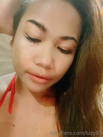 luzy93 Photo Fuites Nudes OnlyFans 5